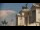 Webcam in Rome, 0.2 mi away