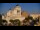 Webcam in Rome, 0.4 mi away