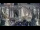 Webcam in Roma, 0.2 km