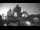 Webcam in Roma, 0.7 km