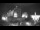Webcam in Rome, 0.1 mi away