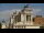 Webcam in Rom, 1.8 km entfernt