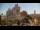 Webcam in Rom, 0.8 km entfernt