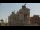 Webcam in Rome, 0.4 mi away