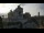 Webcam in Rom, 0.7 km