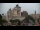 Webcam in Rome, 3 mi away