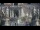 Webcam in Rom, 0.8 km entfernt