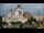 Webcam in Roma, 0.3 km