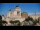 Webcam in Rom, 0.9 km entfernt