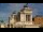 Webcam in Rome, 3 mi away