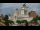 Webcam in Rome, 0.4 mi away