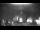 Webcam in Rom, 0.2 km