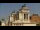 Webcam in Roma, 0.7 km