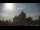 Webcam in Rom, 0.3 km entfernt