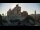 Webcam in Rom, 1.1 km