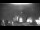 Webcam in Rome, 3 mi away