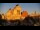Webcam in Rome, 0.5 km