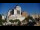 Webcam in Rome, 0 km