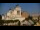 Webcam in Rom, 0.2 km