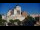 Webcam in Roma, 1.1 km