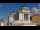 Webcam in Rome, 3 mi away