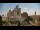 Webcam in Roma, 0.3 km