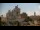 Webcam in Rome, 0.1 mi away