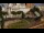 Webcam in Rom, 1.5 km