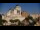 Webcam in Rom, 1.1 km
