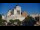 Webcam in Roma, 0 km