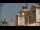 Webcam in Rom, 0.9 km