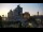 Webcam in Roma, 0.7 km
