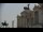 Webcam in Roma, 24.5 km