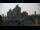 Webcam in Roma, 0.2 km