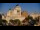 Webcam in Rome, 3 mi away