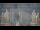 Webcam in Roma, 1.1 km
