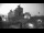 Webcam in Roma, 0 km