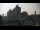 Webcam in Roma, 0.5 km