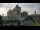 Webcam in Roma, 11 km