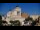 Webcam in Rome, 3 mi away