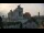 Webcam in Roma, 0.9 km