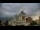 Webcam in Roma, 0.7 km