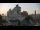 Webcam in Rome, 0.4 mi away
