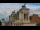 Webcam in Rome, 7.7 km
