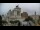 Webcam in Roma, 0.3 km
