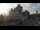 Webcam in Rom, 0.2 km