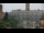Webcam in Rom, 0.3 km