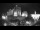 Webcam in Roma, 7.7 km