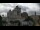 Webcam in Rome, 3 mi away
