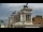 Webcam in Roma, 1.5 km